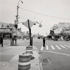 Christoph Radke, New York City, Coney Island, 2024